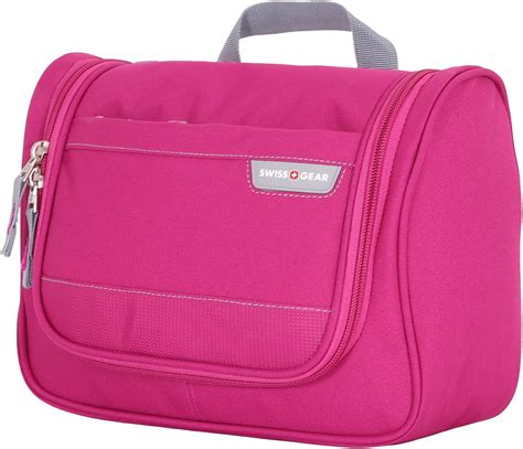swiss gear toiletry bag